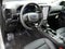 2026 Ford Ranger Lariat CREW 4WD