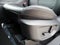 2026 Ford Ranger Lariat CREW 4WD