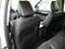 2026 Ford Ranger Lariat CREW 4WD