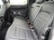 2026 Ford Ranger Lariat CREW 4WD