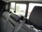 2026 Ford Ranger Lariat CREW 4WD