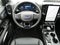 2026 Ford Ranger Lariat CREW 4WD
