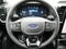 2026 Ford Ranger Lariat CREW 4WD