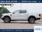 2026 Ford Ranger Lariat CREW 4WD