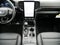 2026 Ford Ranger Lariat CREW 4WD