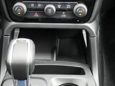 2026 Ford Ranger Lariat CREW 4WD