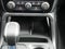 2026 Ford Ranger Lariat CREW 4WD