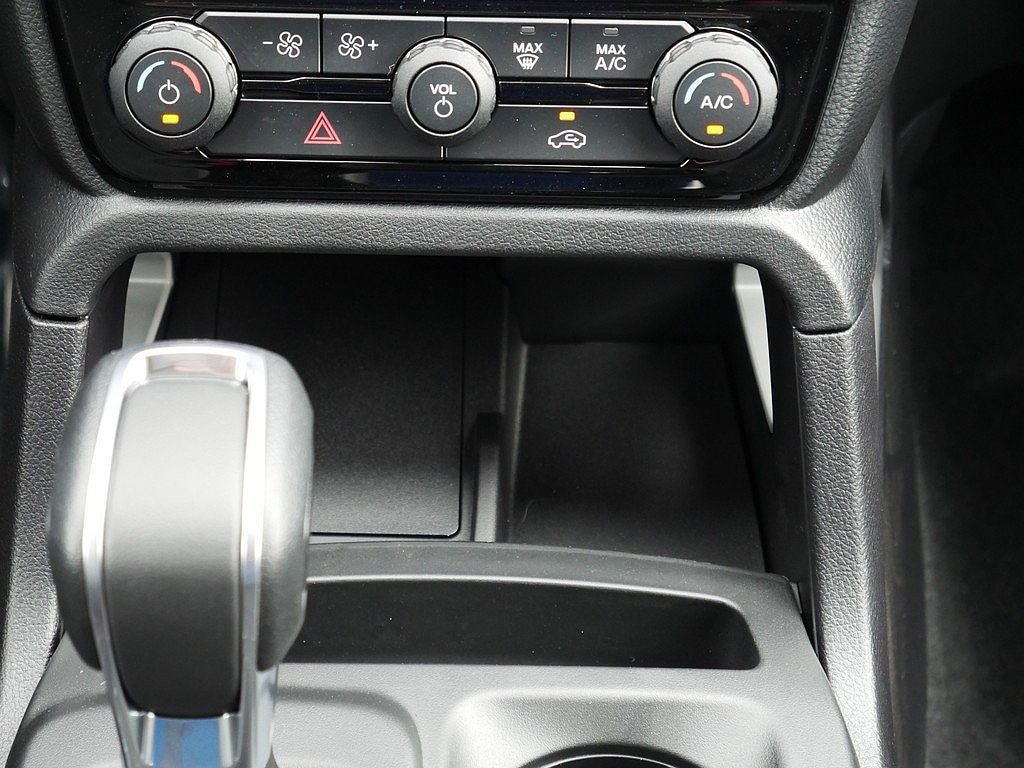 2026 Ford Ranger Lariat CREW 4WD