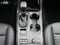 2026 Ford Ranger Lariat CREW 4WD