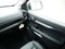 2026 Ford Ranger Lariat CREW 4WD