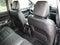 2026 Ford Ranger Lariat CREW 4WD