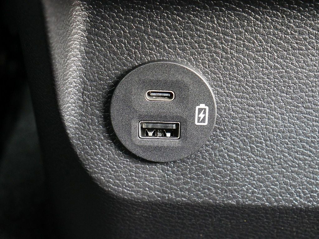 2026 Ford Ranger Lariat CREW 4WD