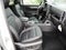 2026 Ford Ranger Lariat CREW 4WD