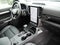 2026 Ford Ranger Lariat CREW 4WD