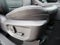 2026 Ford Ranger Lariat CREW 4WD