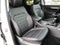 2026 Ford Ranger Lariat CREW 4WD