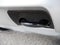 2026 Ford Ranger Lariat CREW 4WD