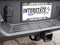 2026 Ford Ranger Lariat CREW 4WD