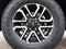 2026 Ford Ranger Lariat CREW 4WD