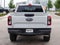 2026 Ford Ranger Lariat CREW 4WD