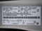 2026 Ford Ranger Lariat CREW 4WD