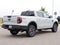 2026 Ford Ranger Lariat CREW 4WD