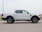 2026 Ford Ranger Lariat CREW 4WD