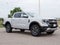 2026 Ford Ranger Lariat CREW 4WD