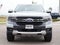 2026 Ford Ranger Lariat CREW 4WD
