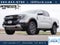 2026 Ford Ranger Lariat CREW 4WD