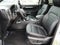 2026 Ford Ranger Lariat CREW 4WD