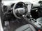 2026 Ford Ranger Lariat CREW 4WD