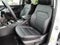 2026 Ford Ranger Lariat CREW 4WD
