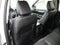 2026 Ford Ranger Lariat CREW 4WD