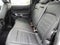 2026 Ford Ranger Lariat CREW 4WD