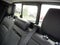 2026 Ford Ranger Lariat CREW 4WD