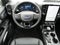 2026 Ford Ranger Lariat CREW 4WD