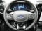 2026 Ford Ranger Lariat CREW 4WD