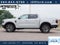 2026 Ford Ranger Lariat CREW 4WD