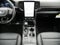 2026 Ford Ranger Lariat CREW 4WD