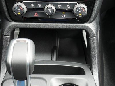 2026 Ford Ranger Lariat CREW 4WD