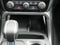 2026 Ford Ranger Lariat CREW 4WD