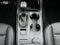 2026 Ford Ranger Lariat CREW 4WD