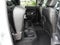 2026 Ford Ranger Lariat CREW 4WD