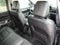 2026 Ford Ranger Lariat CREW 4WD