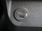 2026 Ford Ranger Lariat CREW 4WD