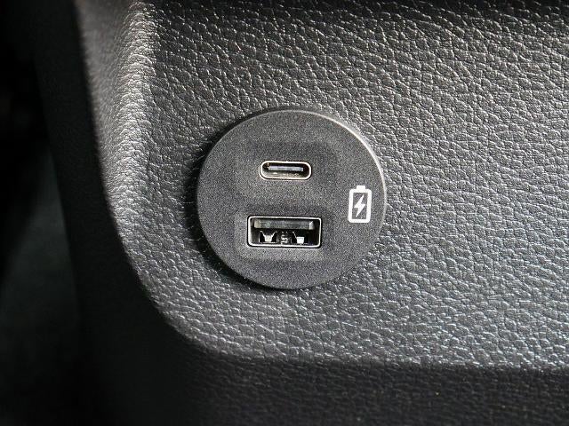 2026 Ford Ranger Lariat CREW 4WD