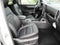 2026 Ford Ranger Lariat CREW 4WD