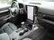 2026 Ford Ranger Lariat CREW 4WD