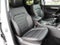 2026 Ford Ranger Lariat CREW 4WD